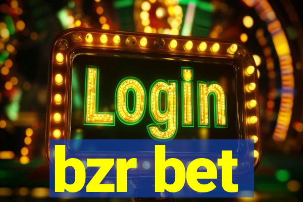 bzr bet